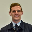 Petra Kleinert ... Enrico Kleinfeld auf xing.com