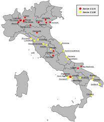 Get all the latest italy serie c: 2007 08 Serie C1 Wikipedia