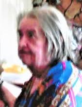 Obituary information for Viola "Ruth" Sutton