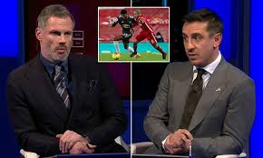 All the latest manchester united news, match previews and reviews, transfer news and man united blog posts from around the world, updated 24 hours a day. Ar2b5dpdrltsqm