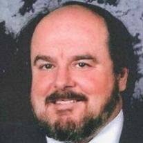 Larry Clear Obituary 2012