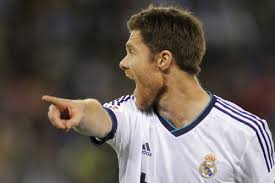 £1.7m) in tax related to earnings from his image rights that he failed to declare. Ex Real Regisseur Blickt Zuruck Xabi Alonso Erklart So Hat Real Madrid Gelernt Leo Messi Zu Kontrollieren