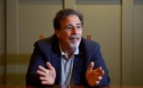 After bringing us the staircase and the preppy murders, amc networks is gearing up for more true crime projects. David Rudolf Reveals Secrets Behind Netflix S The Staircase Charlotte Observer