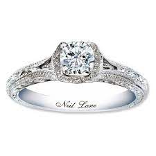 Neil Lane Talks Bridal Jewelry Trends And Everyones Obsession With Vintage Kay Jewelers Bridal Sets Neil Lane Engagement Rings Bridal Jewelry