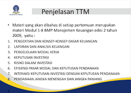 We did not find results for: Tutorial I Manajemen Keuangan Ppt Download
