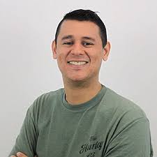 John Posada's Instagram, Twitter & Facebook