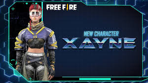 Hola chicos así gano el savage esports la última ronda de esta gran final de la free fire league 2020. How To Get Xayne And Xtreme Bundle In Free Fire Ginx Esports Tv