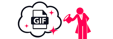 Use this online gif, image, and video editor to combine a gif with a music file. Detaillierte Anleitung Zum Erstellen Eines Gif Mit Sound