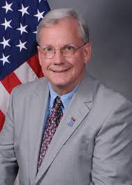 U N I T E D S T A T E S A I R F O R C E RICHARD R. MULLER