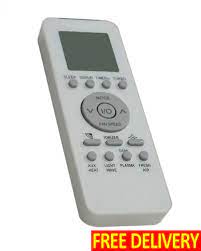 Contact your local electrolux customer care centre. Electrolux Ac Remote Control In Pakistan Buy Online Doortodoor Pk