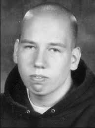 Joshua Crolley Obituary (2007)