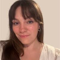 Madelyn Grassi's Instagram, Twitter & Facebook