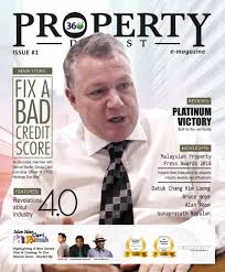 Properties popular locations in malaysia. Emjay Content Sponsored Publishing Property 360 Digest Getcraft