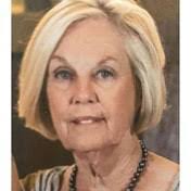 Theresa Heenan's Instagram, Twitter & Facebook