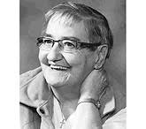 Lenore Langley Obituary (2011)