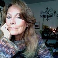 The Five Pillars of the Ascendant Mind by James P Dowling