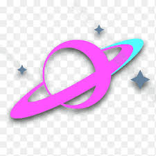 Collection of the best pvp minecraft pe maps and game worlds for download including adventure, survival, and parkour minecraft pe maps. Logo Minecraft Pocket Edition Product Greetings Cosmonauts Space Age Cosmic Pvp Purple Logo Png Pngegg
