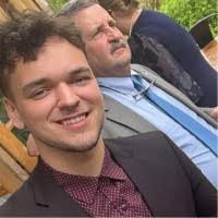 700+ "Fairall" profiles