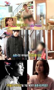 가요계에서 최초로 성악을 접목시킨 사람은 1940년대부터 1950년대까지 활동했던 현인이 시초라고 할 수 있다. ì†¡ì¢…êµ­ ë°•ìžŽì„  ì´í˜¼ì‚¬ìœ  ìž¬ì¡°ëª… ë©œë¡ í•˜ìš°ìŠ¤