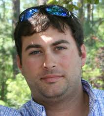 Ad for truck led to tragedy 2 accused of killing Craigslist seller