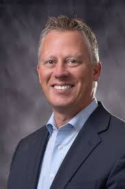 Sheree Parker's Instagram, Twitter & Facebook