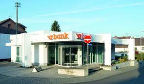 „zum jetzigen zeitpunkt sind entscheidungen über die künftige filialstruktur der vr bank nicht gefallen. Vr Bank Untertaunus Eg Filiale Worsdorf In Idstein Hessen