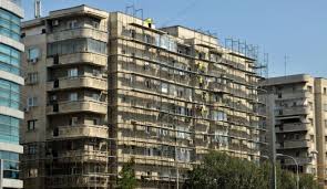 We did not find results for: Cornel Pieptea Primarul Gabriel Mutu Nu ReuÈ™eÈ™te Nici Pe Banii Altora SÄƒ Reabiliteze Blocurile Din Sectorul 6 Mondonews