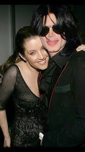 Michael Jackson Art Michael Jackson Bad Era Michael Jackson