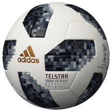 Check spelling or type a new query. 2018 Fifaãƒ¯ãƒ¼ãƒ«ãƒ‰ã‚«ãƒƒãƒ— å…¬å¼è©¦åˆçƒ ãƒ†ãƒ«ã‚¹ã‚¿ãƒ¼18 ã‚µãƒƒã‚«ãƒ¼ã‚·ãƒ§ãƒƒãƒ—kamo