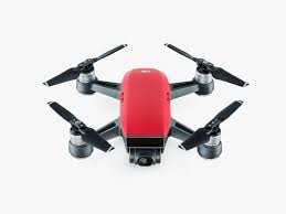 Buy dji mavic mini from aliexpress at an affordable price today! Dji S New Palm Sized Spark Drone Responds To Simple Hand Gestures Dji Spark Mini Drone Drone Quadcopter