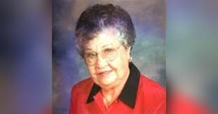 Photo by Moran & Goebel Funeral Home And Crematio