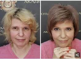 What do you think of the cut? ❤😍