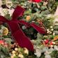 Wreath Making event image