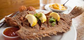 Maybe you would like to learn more about one of these? Charleston Sc S Best Seafood Restaurants Seafood Guide