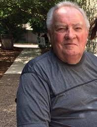 Obituary information for Kenneth Pettit