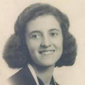 Demma Family Obituaries