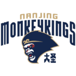 Check spelling or type a new query. Nanjing Monkey Kings Live Ticker Spielplan Und Ergebnisse Basketball Sofascore