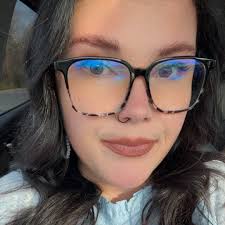 ICYMI last night, Monroe High School teacher, Jonathan Harbin, was named  the 2019-2020 UCPS Teacher of the Year. As the winner, Mr. Harbin received  a one-year lease of a 2019 car, courtesy