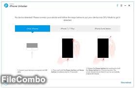 Versions of windows, with the latest win 8, 8.1 and 10 included. Download Passfab Iphone Unlocker 3 0 2 Free Filecombo