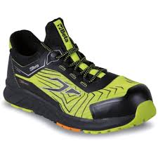 Abbigliamento da lavoro e dpi. Betawork