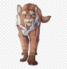 Search results for saber tooth tiger coloring pages includes saber tooth tiger coloring pages coloring pages, saber tooth tiger . Free Saber Tooth Tiger Coloring Pages Animal Coloring