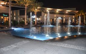 Maybe you would like to learn more about one of these? Ø³ÙŠØªÙŠ ÙˆÙˆÙƒ Ø¯Ø¨ÙŠ City Walk ÙÙŠ Ø¯Ø¨ÙŠ Ø§Ù„Ø¥Ù…Ø§Ø±Ø§Øª Ø³Ø§Ø¦Ø­