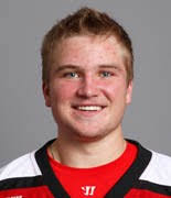 College Hockey Preview: Freshman 15 — First-Year Players to Watch