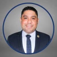 40+ "Jonas Vega" profiles