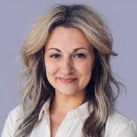 10+ "Kathy Newlin" profiles