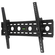 A posição de movimento total permite selecionar e ajustar a. Tv Tela Curva 55 Polegadas Com Precos Incriveis No Soubarato