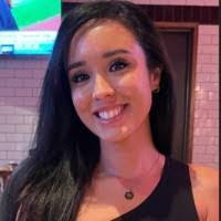 Midge Davidson's Instagram, Twitter & Facebook