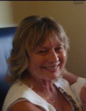 Obituary information for Deborah Ann Conrad