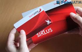 Saldo awal saat membuat rekening cv : 12 Syarat Buka Rekening Bank Jatim 2021 Pelajar Lembaga