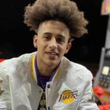 Fundraiser for Brandy Gregg by Amber Thompson : Help with Evan Williamson's  funeral costs